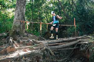 BIB: 
                            <button type="button" onclick="openModal(27749511)" class="btn btn-primary btn-sm float-right btn-popup" data-toggle="modal" data-target=".modal-high-quality">
                        <i class="fas fa-shopping-cart"></i> Add to Cart
                    </button>
                                            <button type="button" onclick="isThisMe(27749511, true)" class="btn btn-success btn-sm float-right btn-popup btn-isme hidden" data-toggle="tooltip" data-placement="bottom" title="นี่คือรูปของคุณใช่ไหม คลิกที่นี่เพื่อเอาเข้าอัลบั้ม">
                        <i class="fas fa-plus"></i> Add to album
                    </button>
                    <button type="button" onclick="isThisMe(27749511, false)" class="btn btn-warning btn-sm float-right btn-popup btn-isnotme hidden">
                        <i class="fas fa-ban"></i> Remove from album
                    </button>